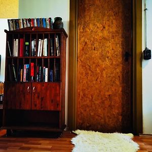 Villa met een Slaapkamer